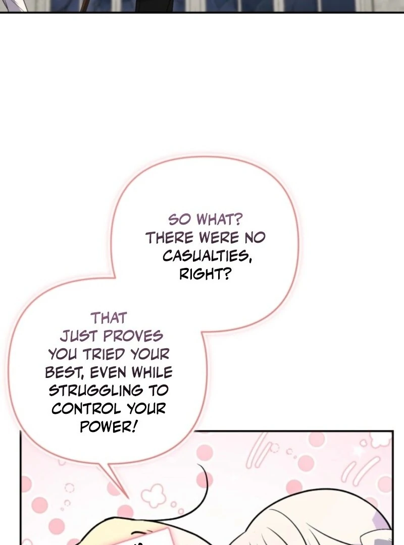 Read Anyone Can Beat the Original EN Manga Online