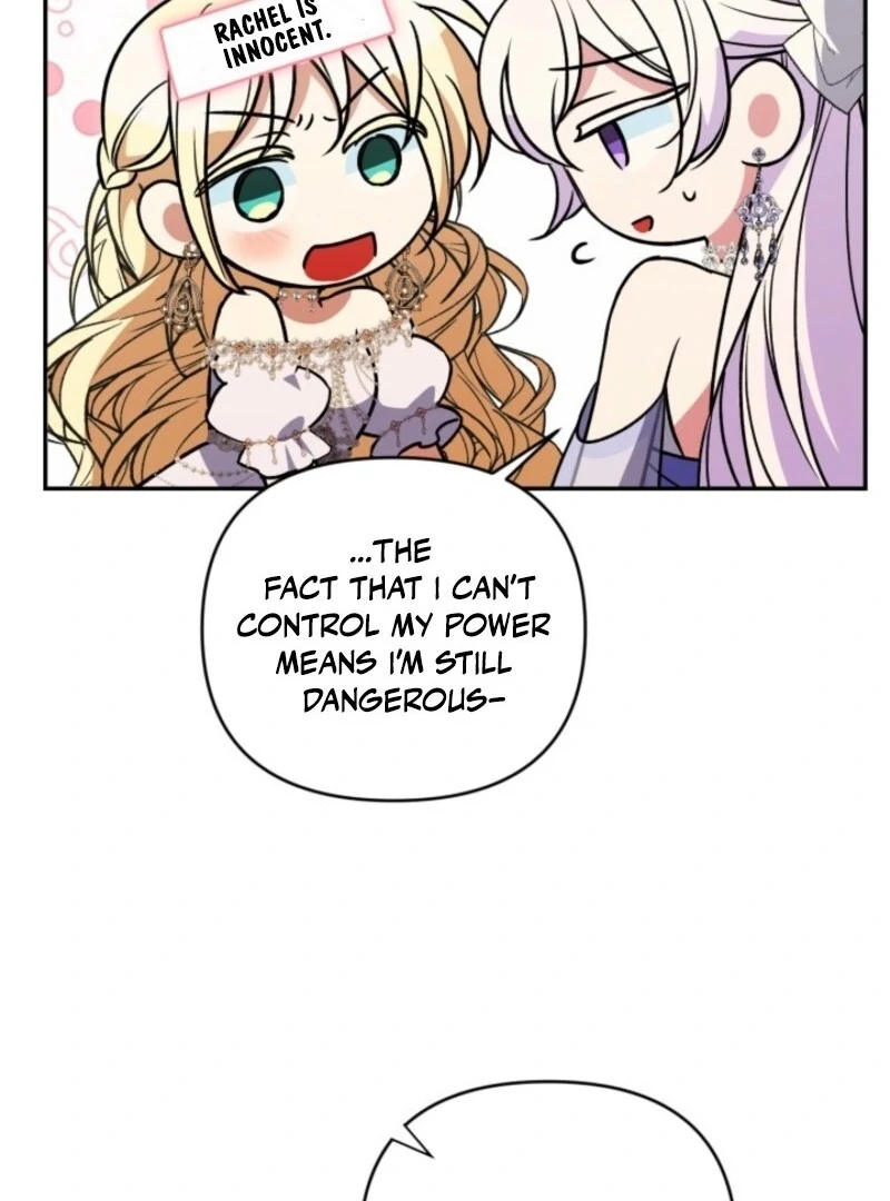 Read Anyone Can Beat the Original EN Manga Online