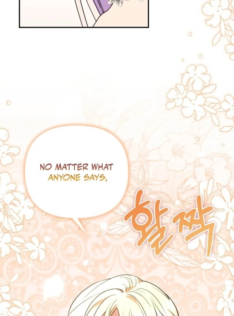 Read Anyone Can Beat the Original EN Manga Online