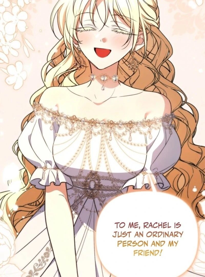 Read Anyone Can Beat the Original EN Manga Online
