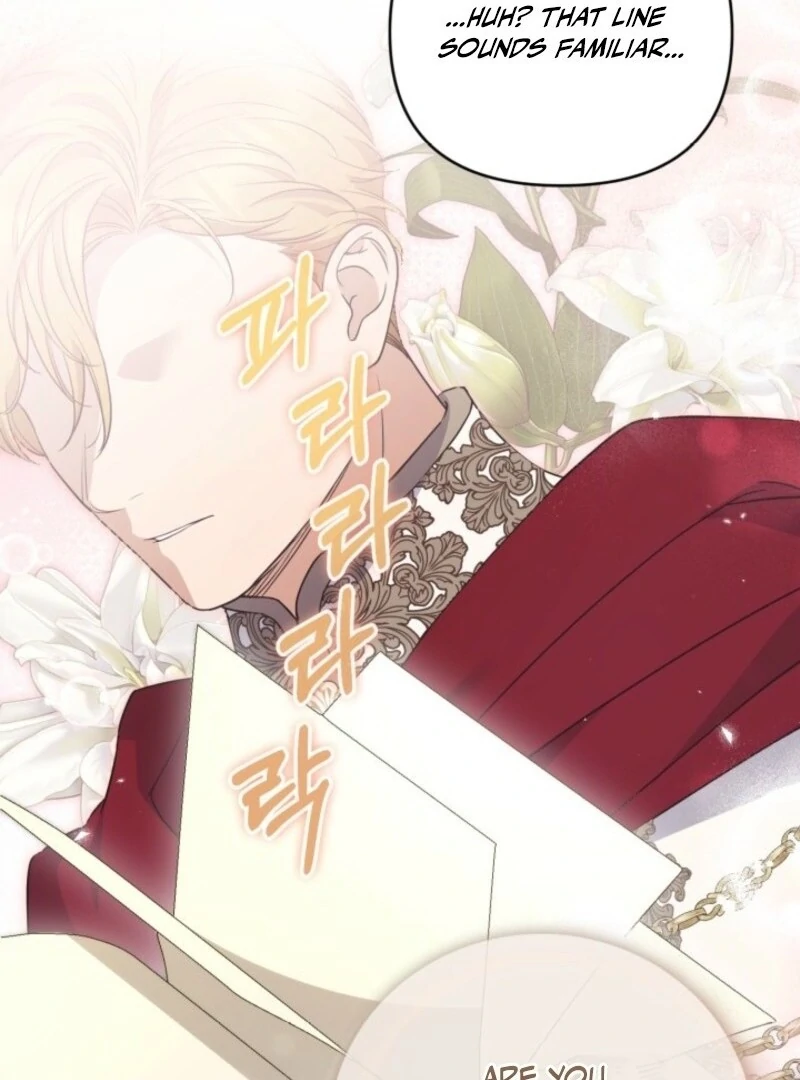 Read Anyone Can Beat the Original EN Manga Online