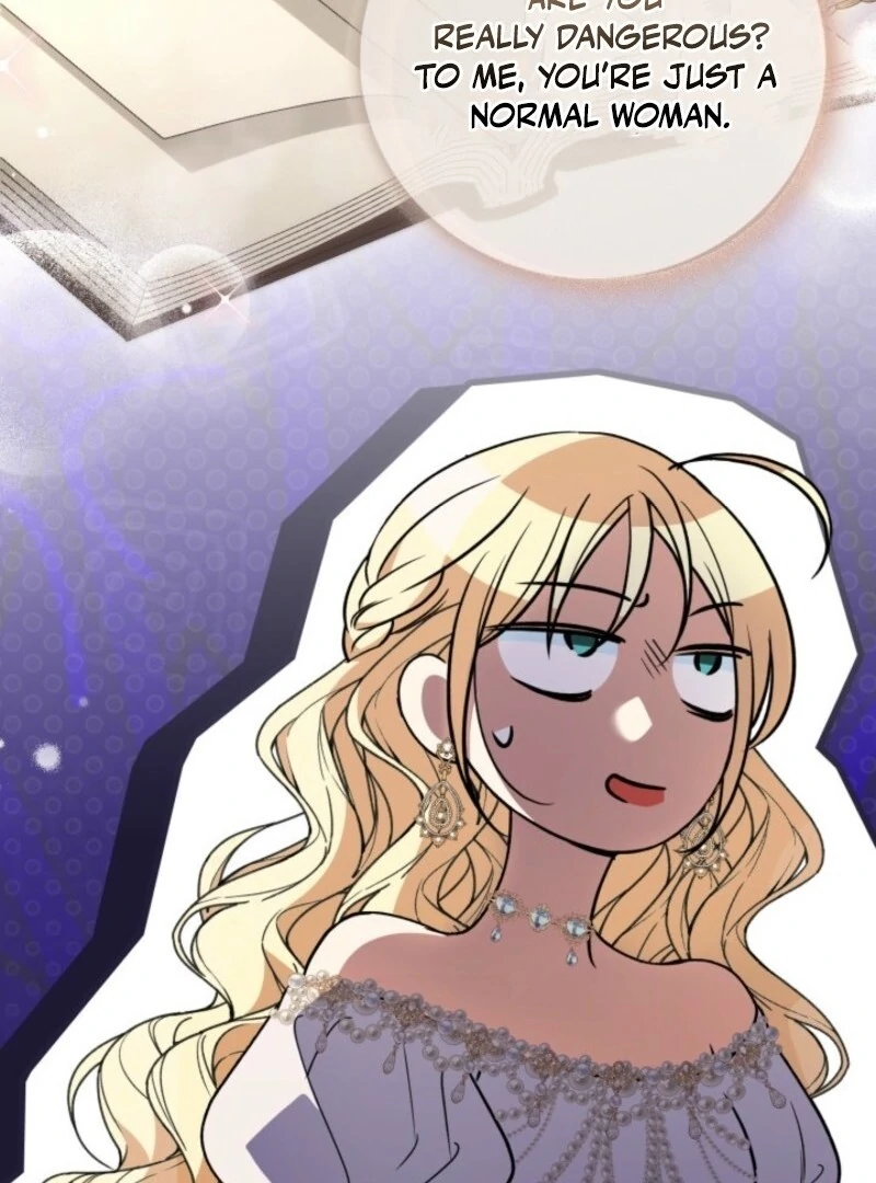 Read Anyone Can Beat the Original EN Manga Online
