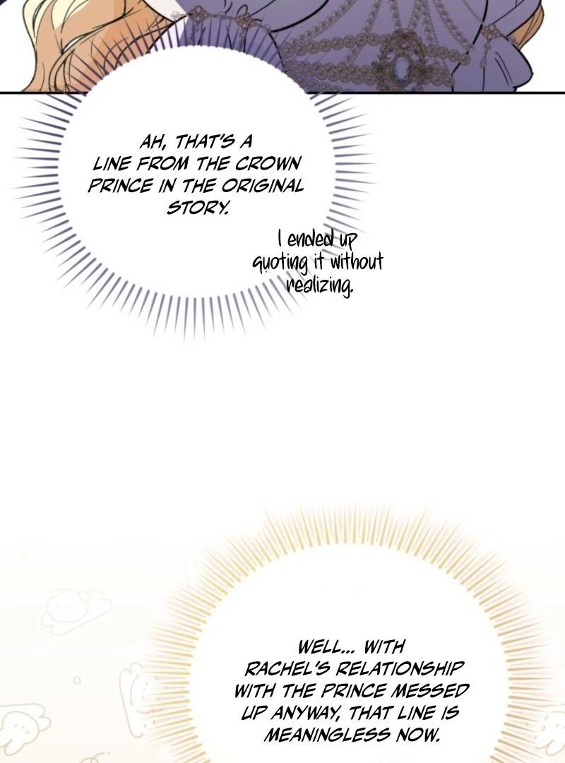 Read Anyone Can Beat the Original EN Manga Online