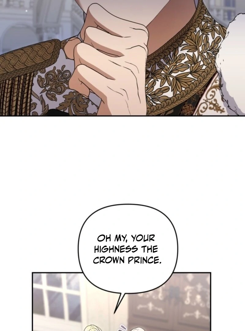 Read Anyone Can Beat the Original EN Manga Online