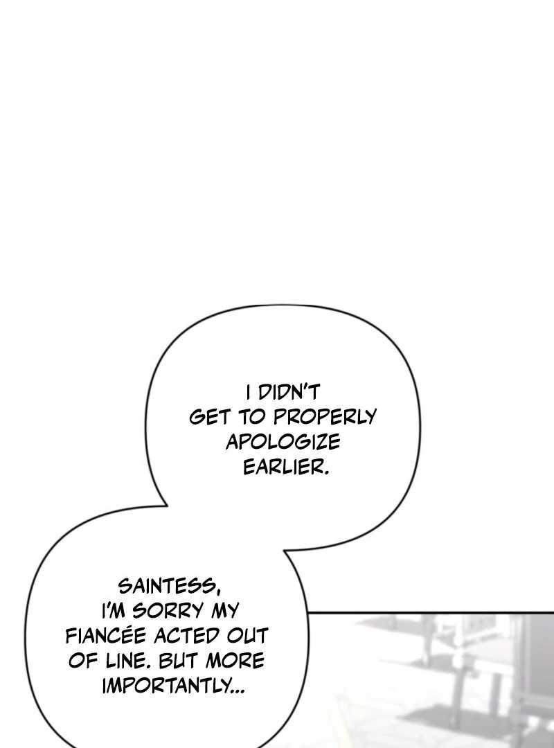 Read Anyone Can Beat the Original EN Manga Online
