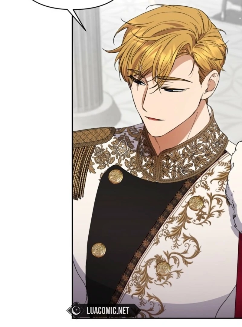 Read Anyone Can Beat the Original EN Manga Online