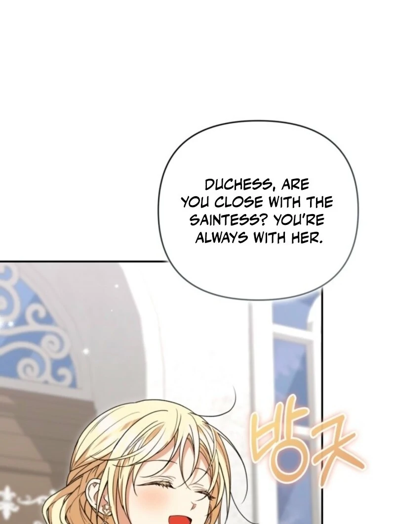 Read Anyone Can Beat the Original EN Manga Online