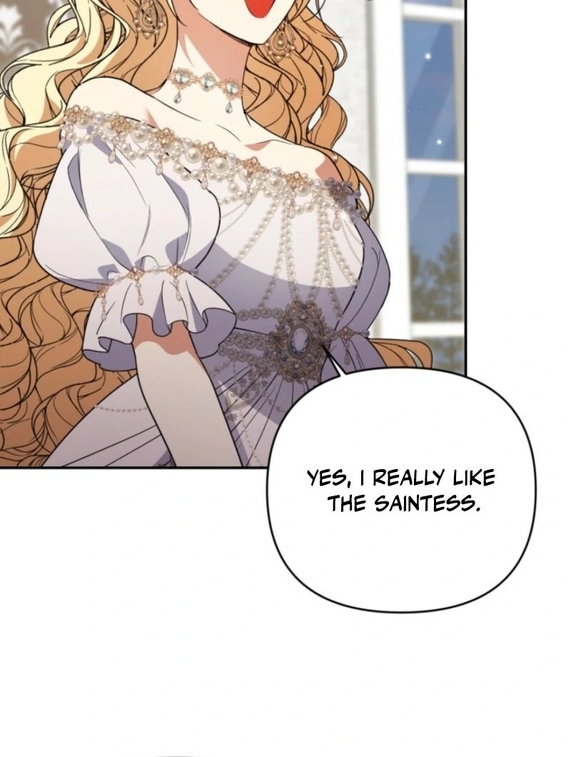 Read Anyone Can Beat the Original EN Manga Online