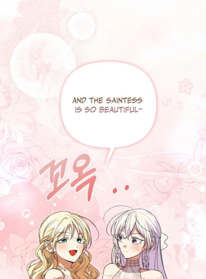 Read Anyone Can Beat the Original EN Manga Online