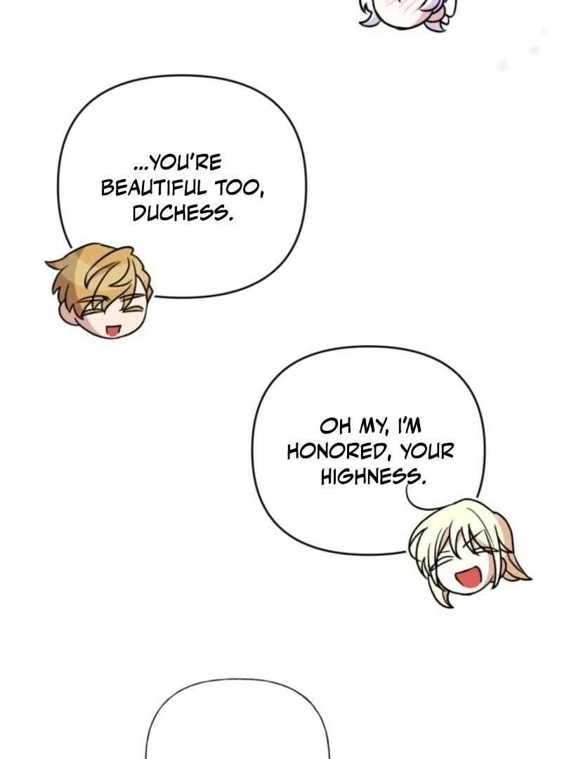 Read Anyone Can Beat the Original EN Manga Online