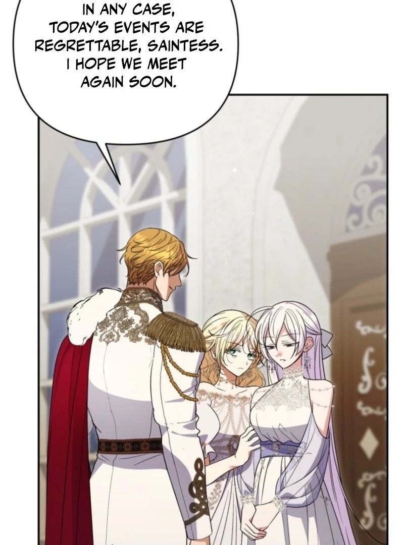 Read Anyone Can Beat the Original EN Manga Online