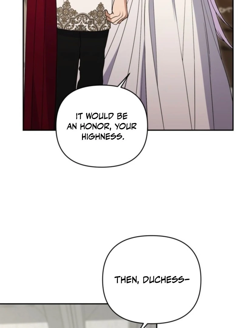 Read Anyone Can Beat the Original EN Manga Online