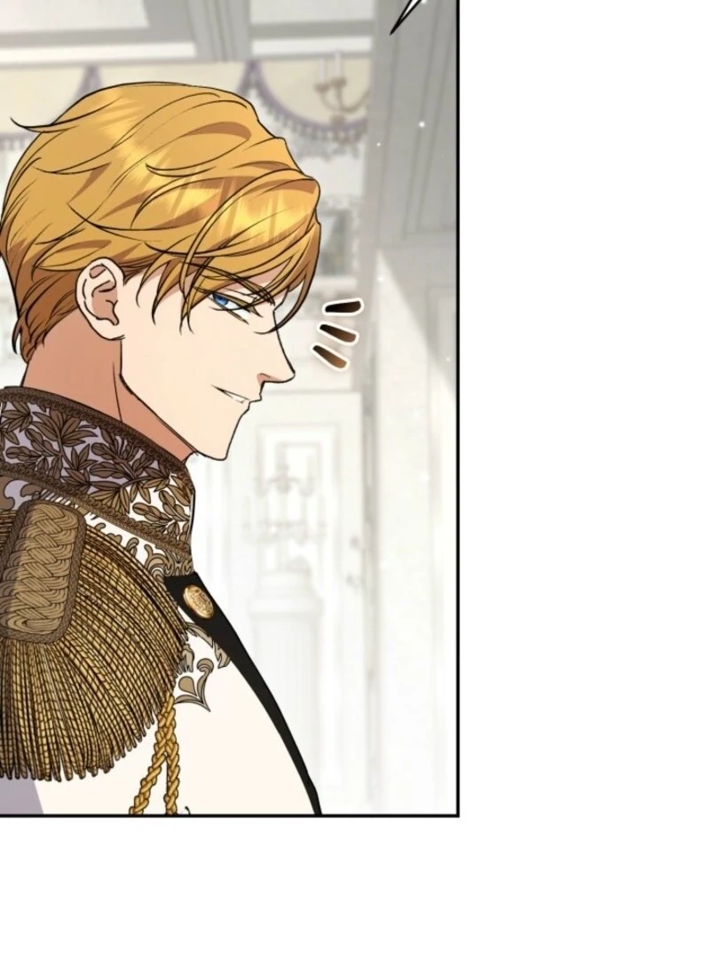 Read Anyone Can Beat the Original EN Manga Online