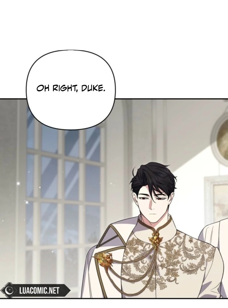Read Anyone Can Beat the Original EN Manga Online