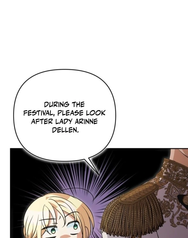 Read Anyone Can Beat the Original EN Manga Online