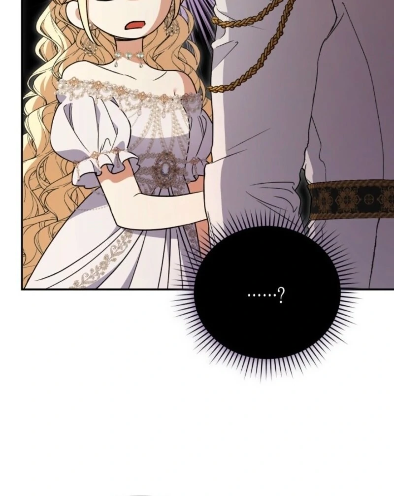 Read Anyone Can Beat the Original EN Manga Online