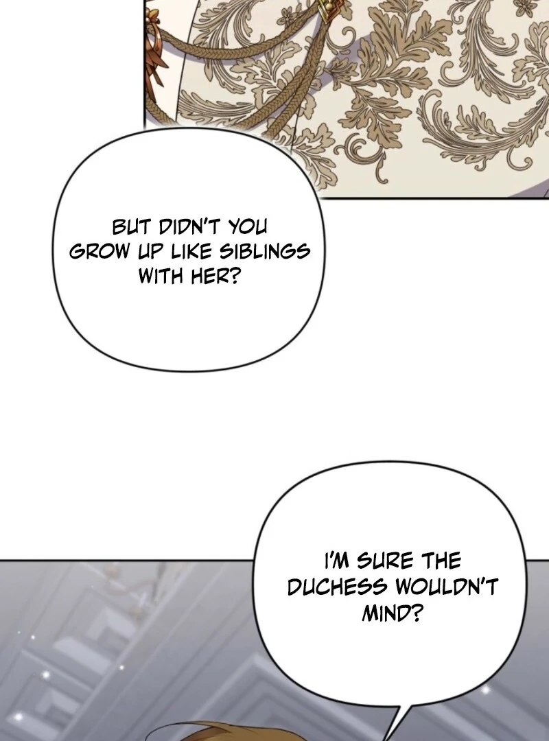 Read Anyone Can Beat the Original EN Manga Online