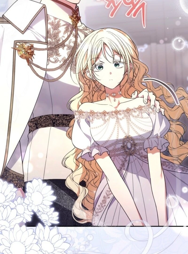 Read Anyone Can Beat the Original EN Manga Online