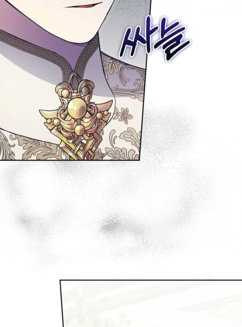 Read Anyone Can Beat the Original EN Manga Online