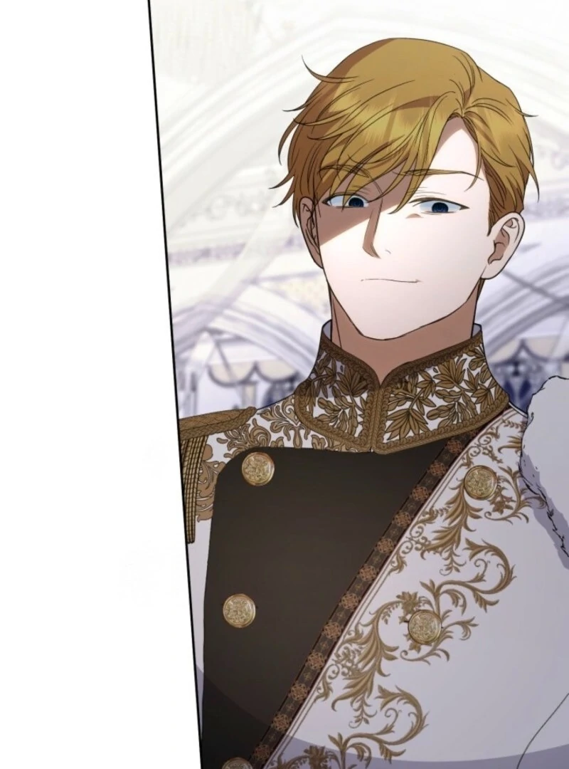Read Anyone Can Beat the Original EN Manga Online