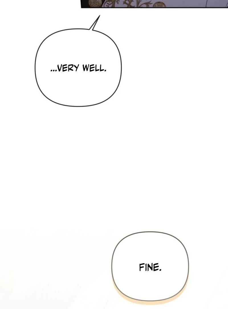 Read Anyone Can Beat the Original EN Manga Online