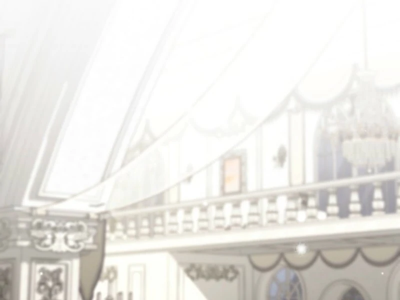 Read Anyone Can Beat the Original EN Manga Online
