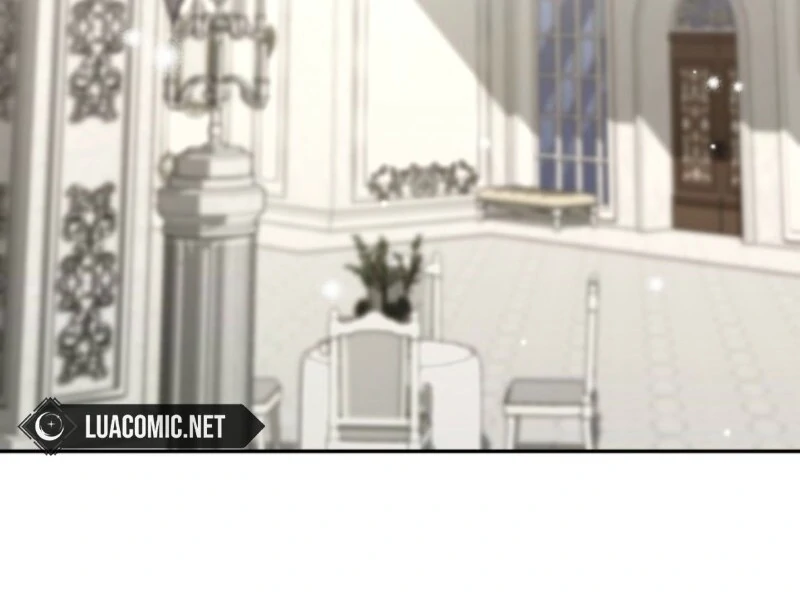 Read Anyone Can Beat the Original EN Manga Online