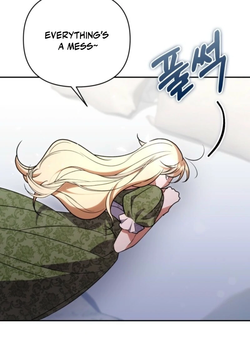 Read Anyone Can Beat the Original EN Manga Online