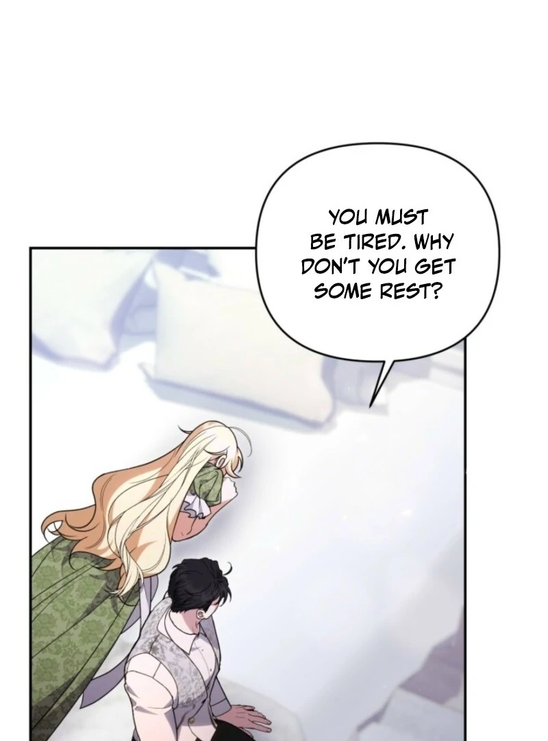 Read Anyone Can Beat the Original EN Manga Online