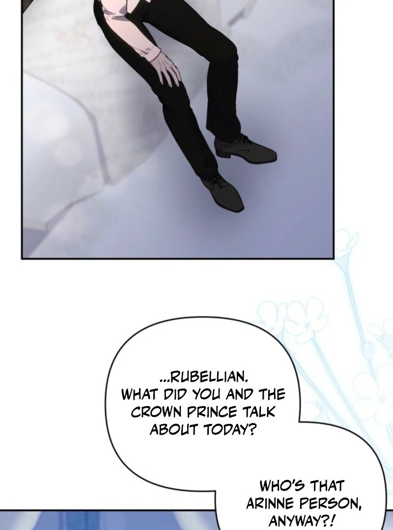 Read Anyone Can Beat the Original EN Manga Online