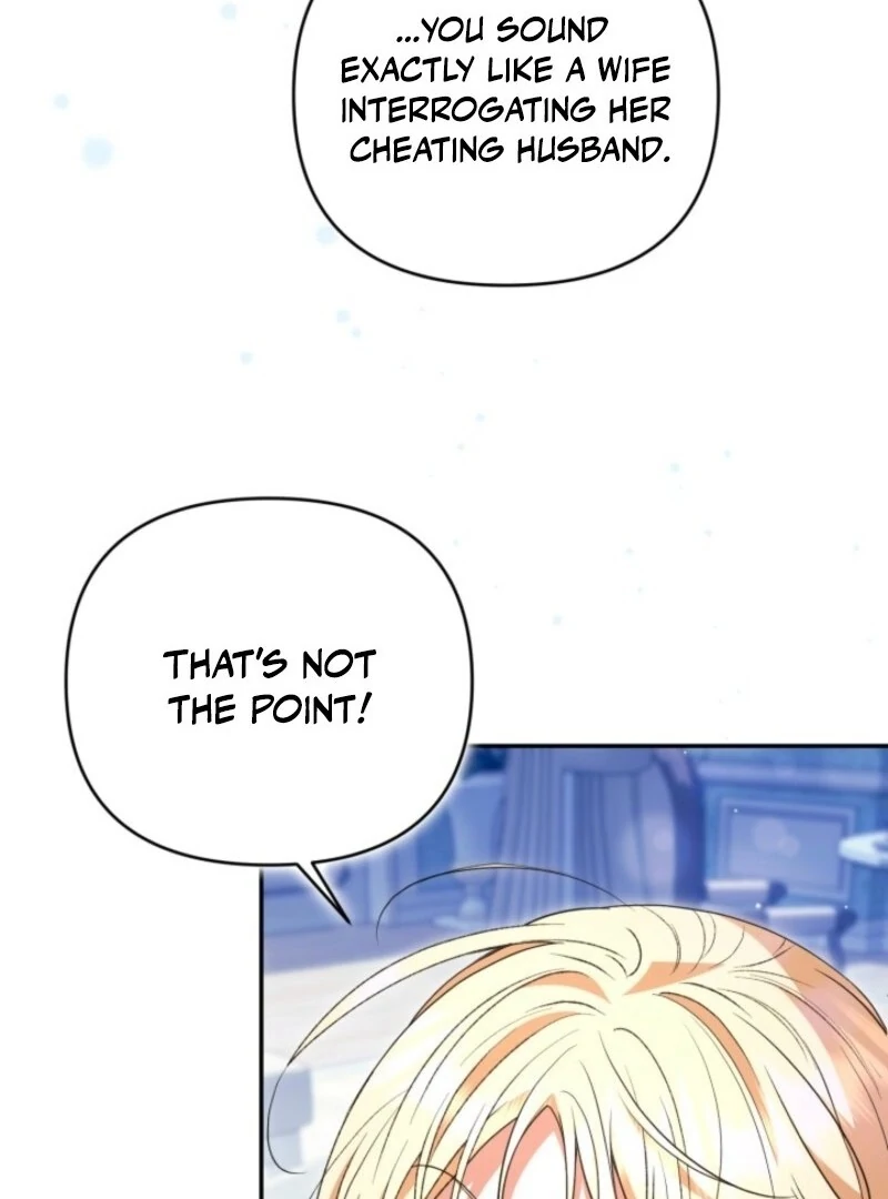 Read Anyone Can Beat the Original EN Manga Online