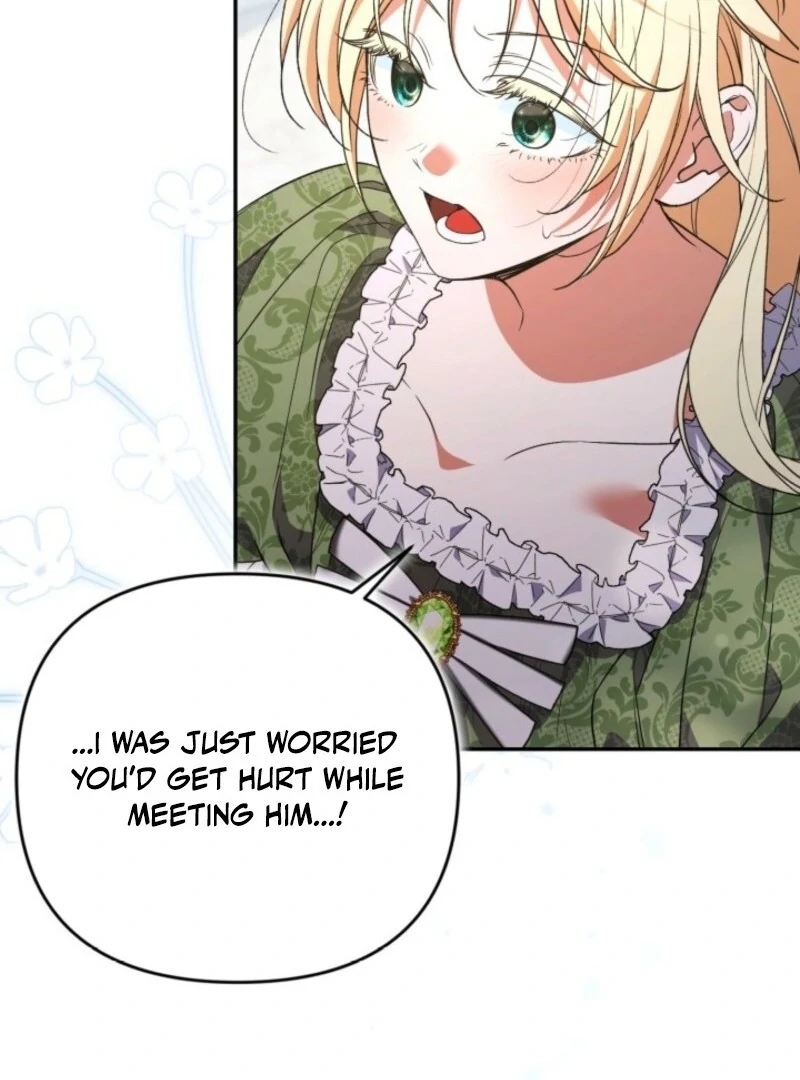 Read Anyone Can Beat the Original EN Manga Online