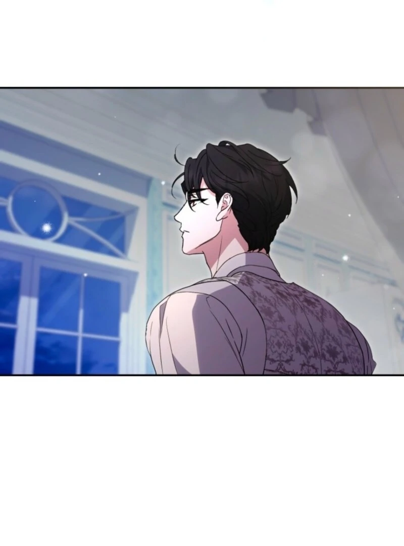 Read Anyone Can Beat the Original EN Manga Online