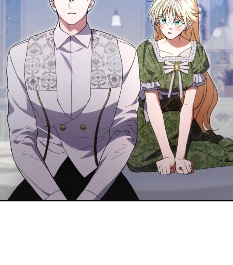 Read Anyone Can Beat the Original EN Manga Online
