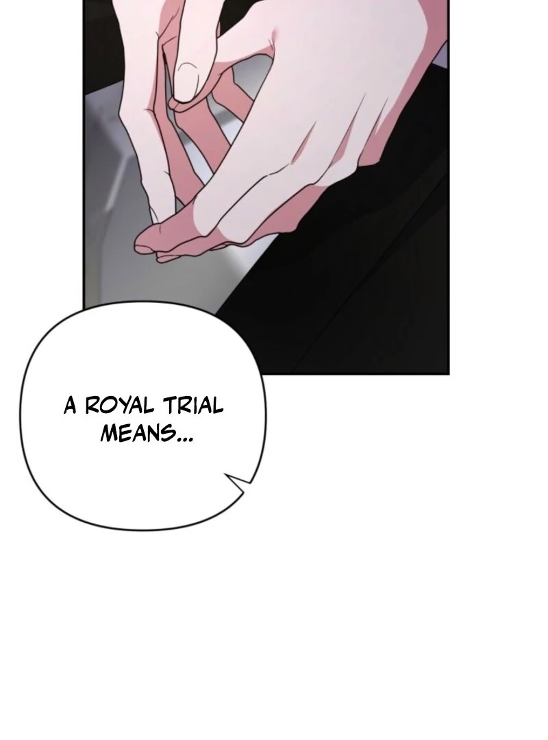 Read Anyone Can Beat the Original EN Manga Online