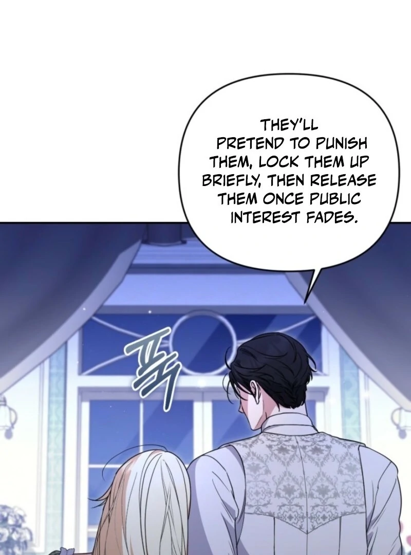 Read Anyone Can Beat the Original EN Manga Online