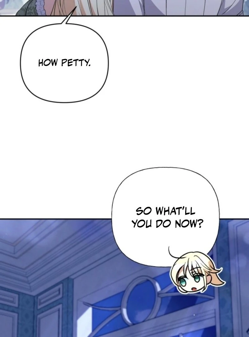 Read Anyone Can Beat the Original EN Manga Online