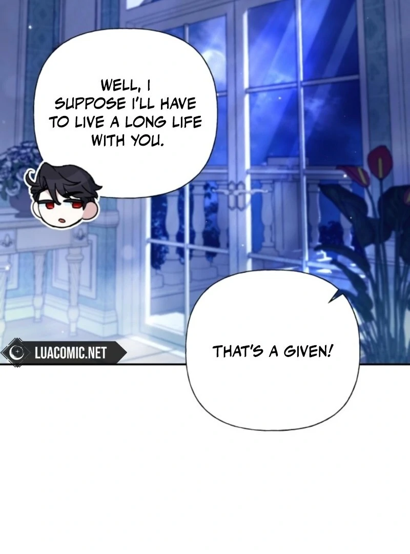 Read Anyone Can Beat the Original EN Manga Online
