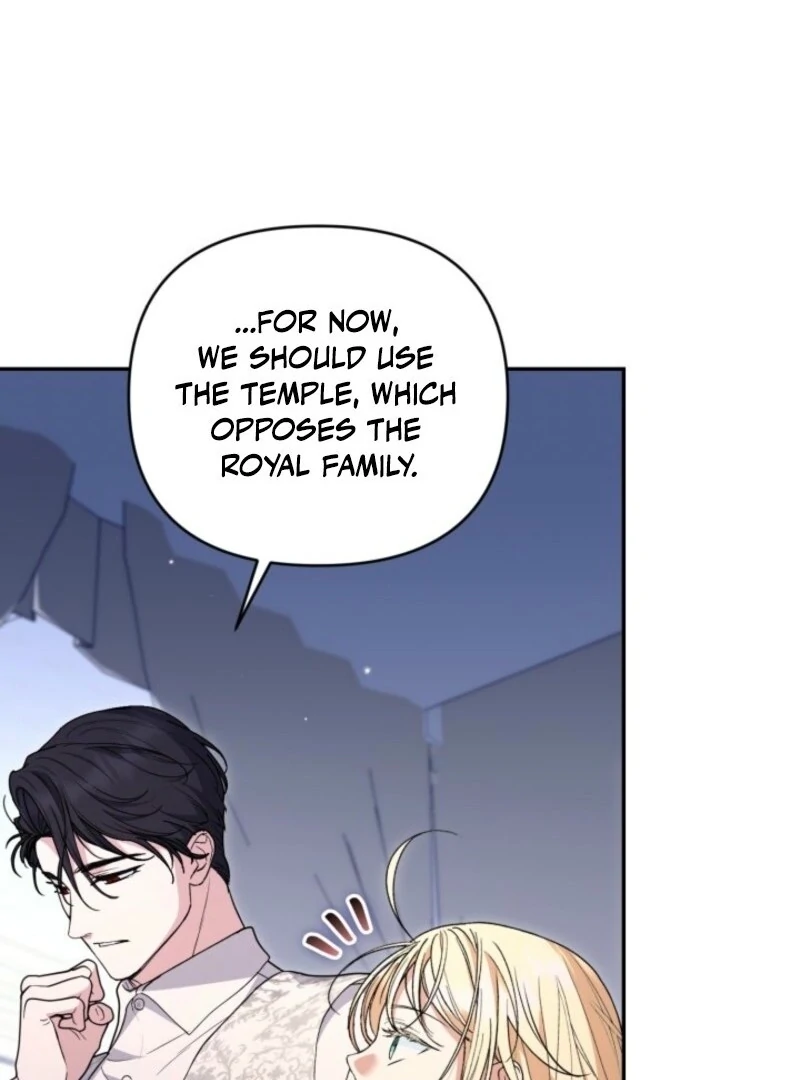 Read Anyone Can Beat the Original EN Manga Online