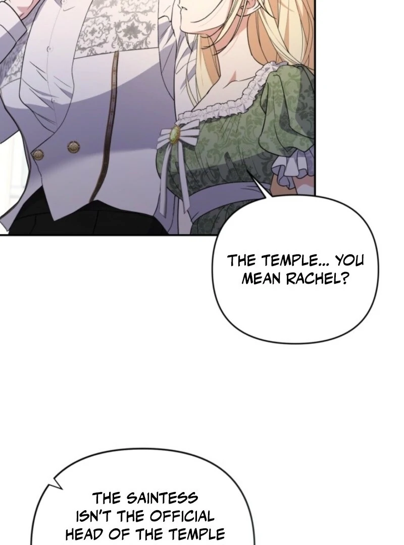 Read Anyone Can Beat the Original EN Manga Online