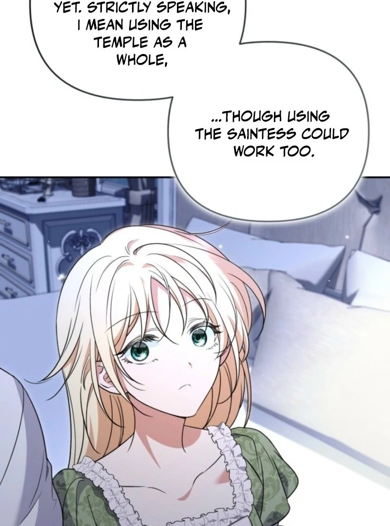 Read Anyone Can Beat the Original EN Manga Online