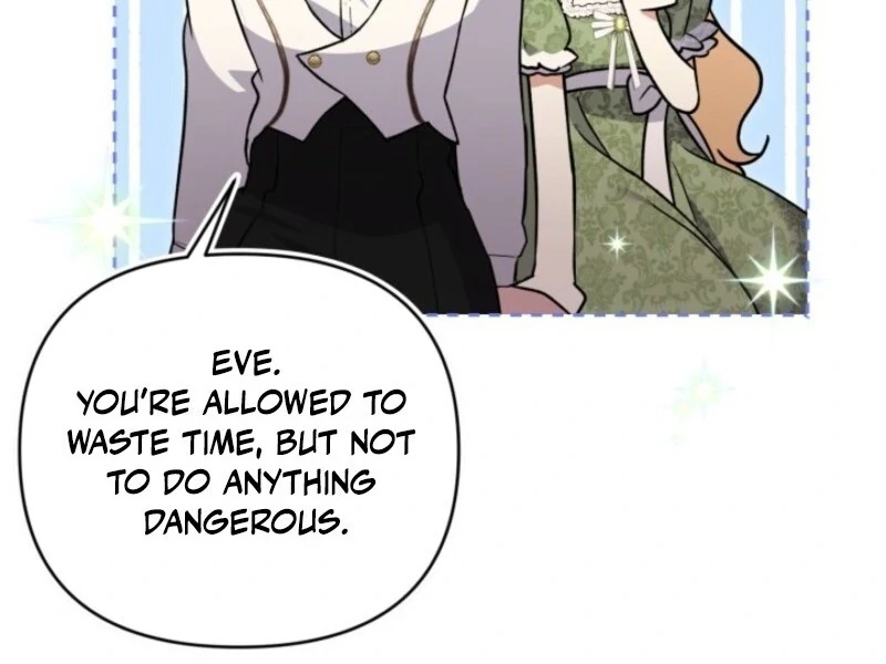 Read Anyone Can Beat the Original EN Manga Online