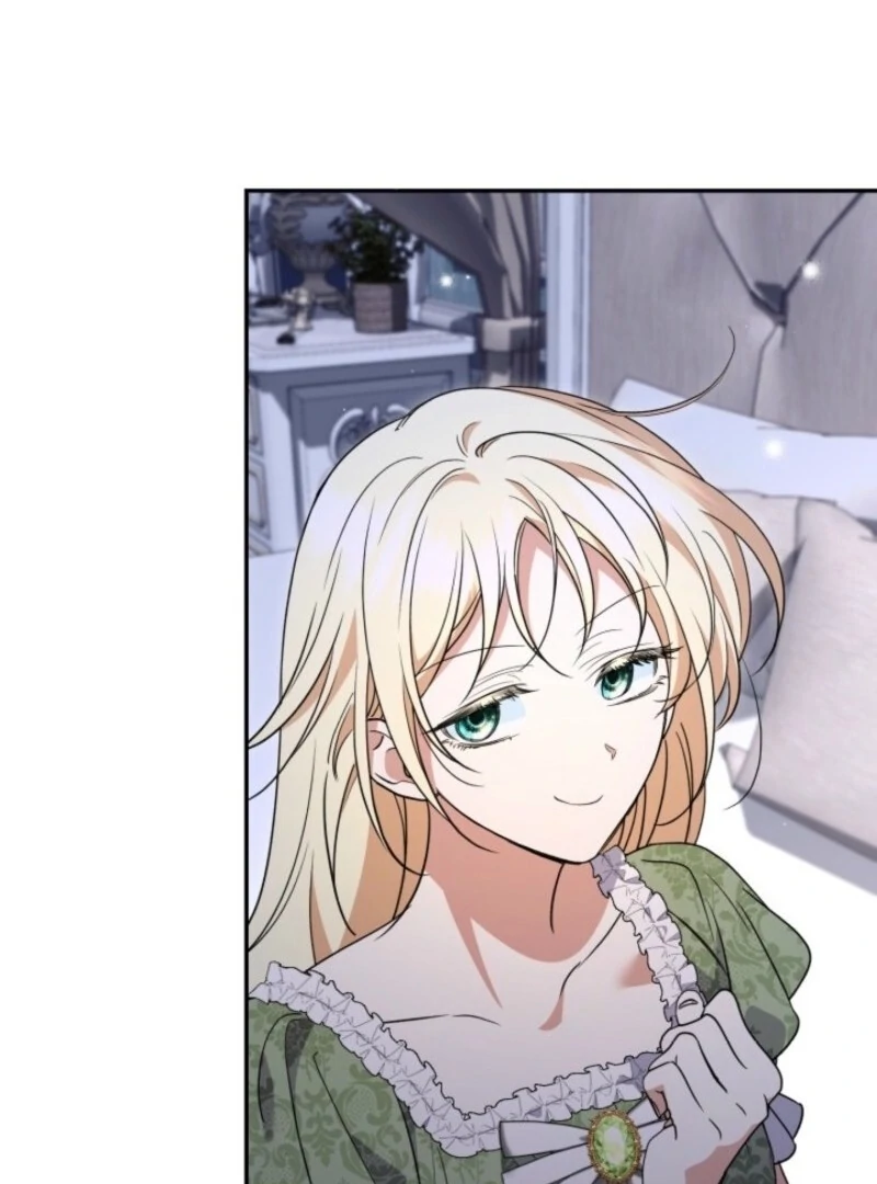 Read Anyone Can Beat the Original EN Manga Online