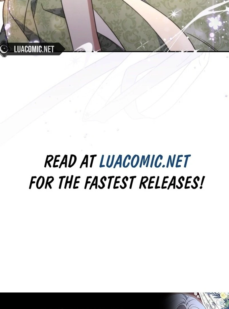Read Anyone Can Beat the Original EN Manga Online