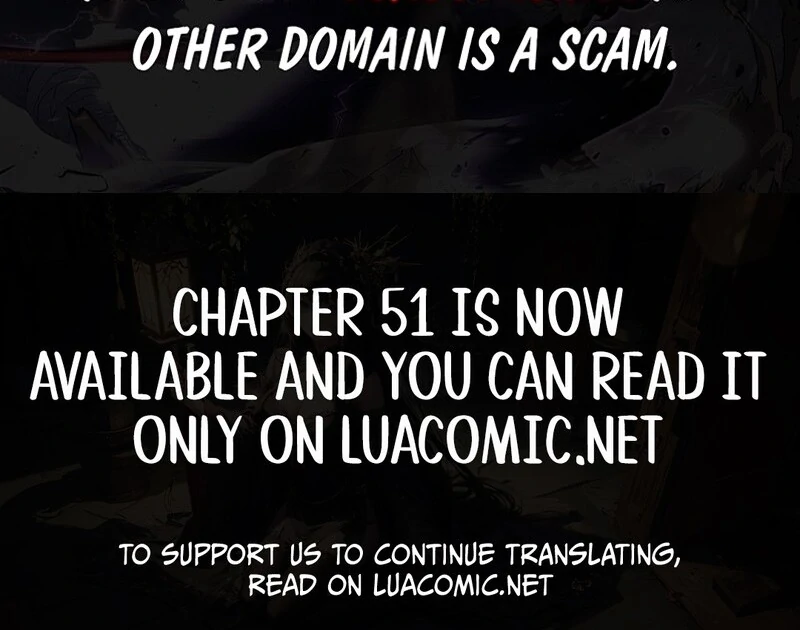 Read Anyone Can Beat the Original EN Manga Online