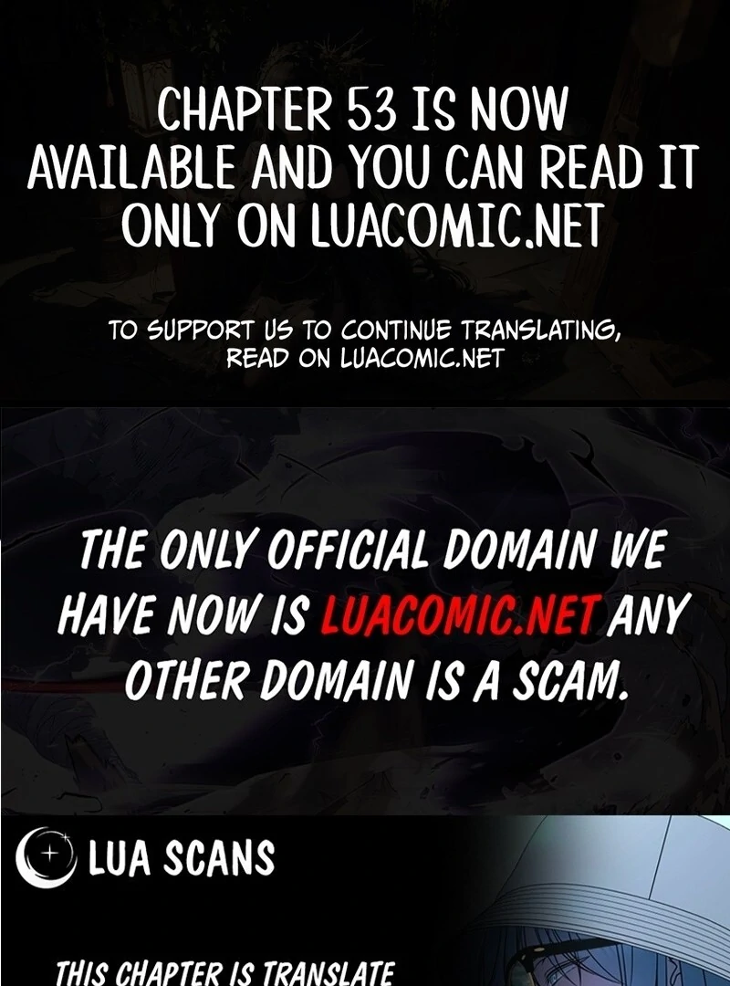 Read Anyone Can Beat the Original EN Manga Online