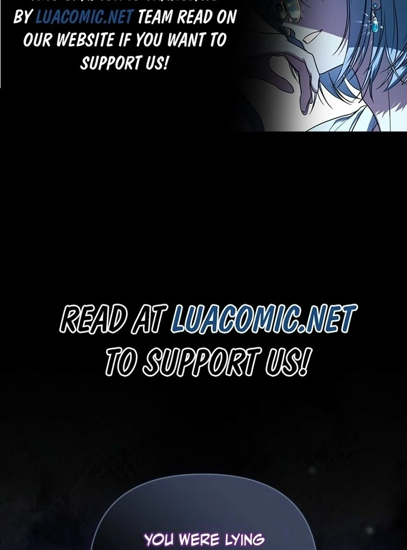 Read Anyone Can Beat the Original EN Manga Online