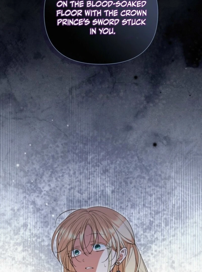 Read Anyone Can Beat the Original EN Manga Online