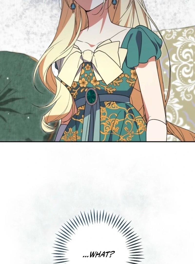 Read Anyone Can Beat the Original EN Manga Online