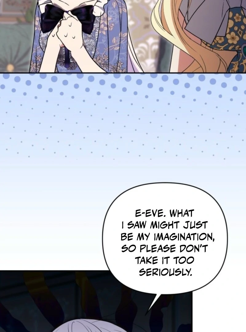 Read Anyone Can Beat the Original EN Manga Online